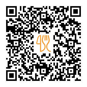 QR-kód az étlaphoz: Bigfork Tiki Grill