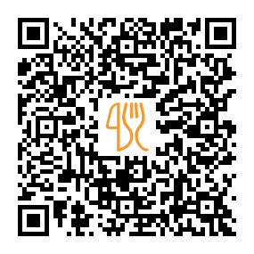 QR-kód az étlaphoz: Dosirak Korean Cafe