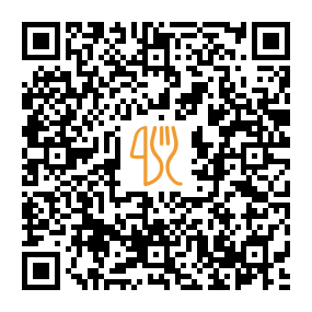 QR-kód az étlaphoz: Shilla Korean Japanese