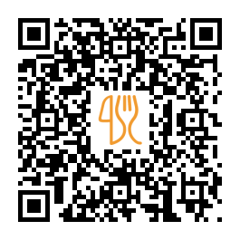 QR-kód az étlaphoz: Ying Hui