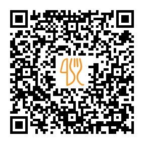 QR-kód az étlaphoz: La Taverne