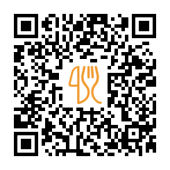 QR-kód az étlaphoz: Hong Kong