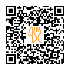 QR-kód az étlaphoz: Thai Lanna