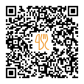 QR-kód az étlaphoz: Pingan Veggie Time