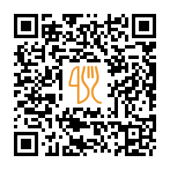 QR-kód az étlaphoz: Speakeasy