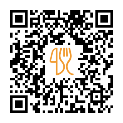 QR-kód az étlaphoz: Jack's