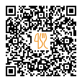 QR-kód az étlaphoz: Agriturismo Romangelo