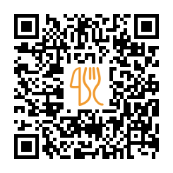 QR-kód az étlaphoz: Lingnan Chinese