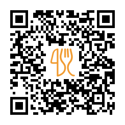 QR-kód az étlaphoz: Pescatore