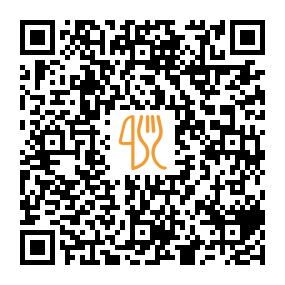 QR-kód az étlaphoz: Magnolia Cafe