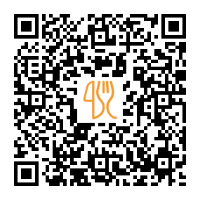 QR-kód az étlaphoz: Líng Jiǔ Bā Yī Kā Fēi