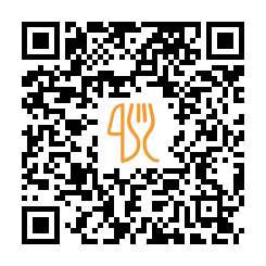 QR-kód az étlaphoz: Ubon Thai