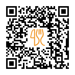 QR-kód az étlaphoz: Love Cafe