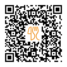 QR-kód az étlaphoz: Diego's Mexican Food