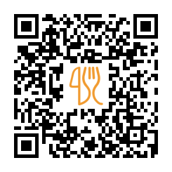 QR-kód az étlaphoz: Club Topsy