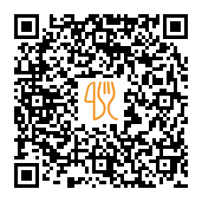 QR-kód az étlaphoz: Caribbean Spice Roti Shop