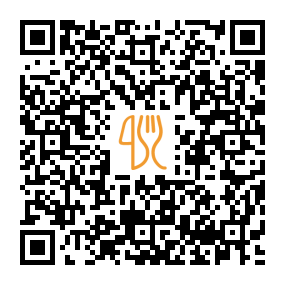 QR-kód az étlaphoz: Riley's Pub