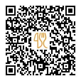 QR-kód az étlaphoz: Stella's Bakery