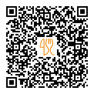 QR-kód az étlaphoz: Zzaam! Fresh Korean Grill Kokee Tea