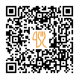 QR-kód az étlaphoz: Signature Jmk