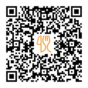 QR-kód az étlaphoz: Ristopub Pizzeria 900