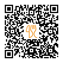 QR-kód az étlaphoz: Perkins Bakery