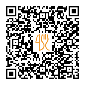 QR-kód az étlaphoz: El Rio Grande