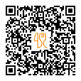 QR-kód az étlaphoz: Bellavista Ristorante Pizzeria Bar