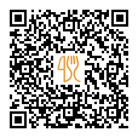 QR-kód az étlaphoz: Asahi Hibachi Japanese