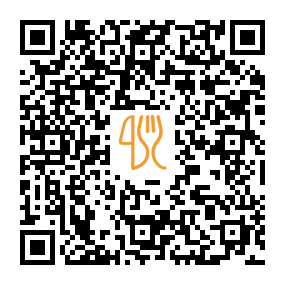 QR-kód az étlaphoz: Imperial Wok