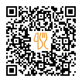 QR-kód az étlaphoz: Mekong Vietnamese