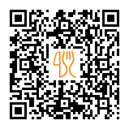 QR-kód az étlaphoz: Jack's Wayback Burger