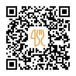 QR-kód az étlaphoz: La Jala