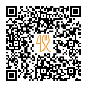 QR-kód az étlaphoz: China Star