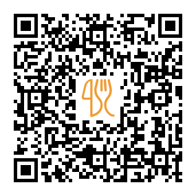 QR-kód az étlaphoz: Rancho Chico