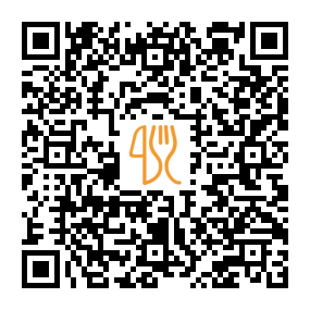 QR-kód az étlaphoz: Tina's Deli