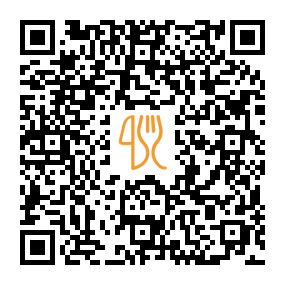 QR-kód az étlaphoz: Ra Corona 3012