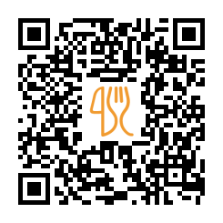 QR-kód az étlaphoz: El Casco