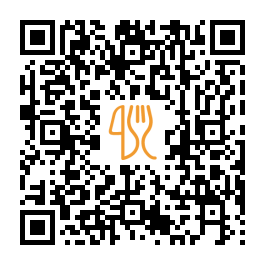 QR-kód az étlaphoz: Gobakery