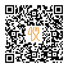 QR-kód az étlaphoz: Giuseppe's Pizza