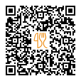 QR-kód az étlaphoz: La Cantina De La Chica