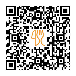 QR-kód az étlaphoz: Cafe Dharma