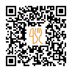 QR-kód az étlaphoz: Billy Jo's