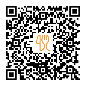 QR-kód az étlaphoz: Eastem Flushing