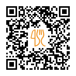 QR-kód az étlaphoz: Bánh Xèo A Mật