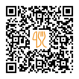 QR-kód az étlaphoz: Chee Kong Chinese