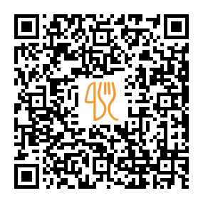 QR-kód az étlaphoz: La Brasserie Restaurant Bar