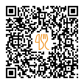 QR-kód az étlaphoz: Bún Xào Nem Nướng Băng Tâm