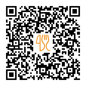 QR-kód az étlaphoz: City Bakery