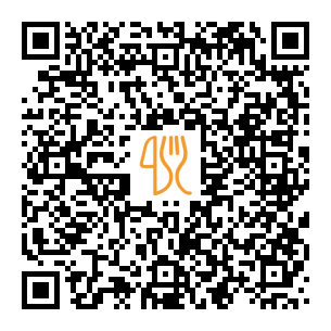 QR-kód az étlaphoz: La Bocca Woodfire Pizzeria and Restaurant